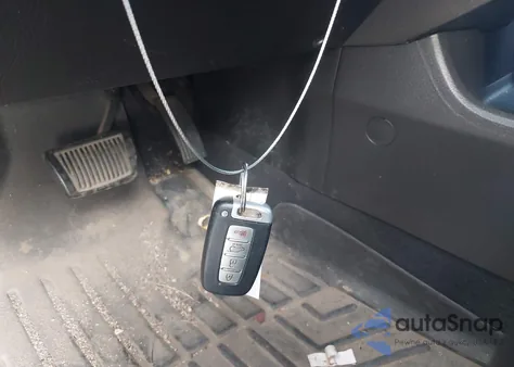 2013 Kia Sorento Sx V6 z USA, uszkodzony, nr VIN 5XYKWDA21DG357055